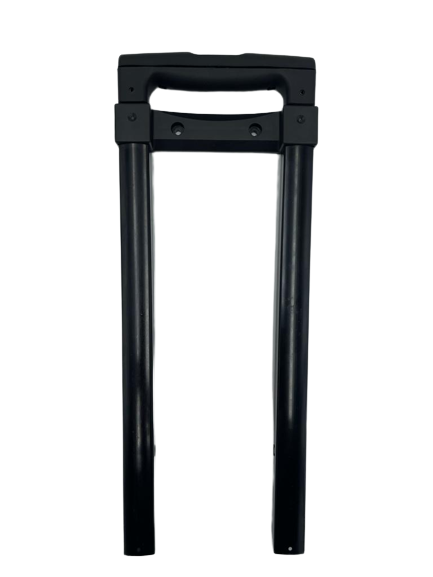 Travelpro retractable handle replacement sales