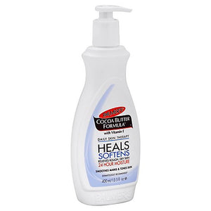 Palmers Cocoa Butter Formula Lotion with Vitamin E - Premium Lotion & Moisturizer from Herdzco Supplies - Just $15.99! Shop now at Herdzco Supplies