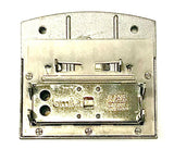 Replacement Kenneth Cole Briefcase 3 Dial Combination Lock original - Premium Lock from Herdzco Supplies - Just $16.99! Shop now at Herdzco Supplies