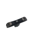 Victorinox Werks Luggage Top Pull Handle Replacement Part - Premium Pull Handles from Herdzco Supplies - Just $55.99! Shop now at Herdzco Supplies
