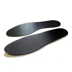Apex #4006 CarboPlast Thermoplastic Rigid Orthotic Plate Insole - Premium Insoles & Inserts from Herdzco Supplies - Just $44.99! Shop now at Herdzco Supplies