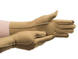 Isotoner Therapeutic Compression Gloves - Premium Hands from Herdzco Supplies - Just $32.99! Shop now at Herdzco Supplies