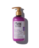 Maui Moisture Heal&Hydrate Shea Butter - Premium Shampoo & Conditioner from Herdzco Supplies - Just $12.99! Shop now at Herdzco Supplies