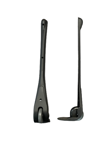 Tumi replacement wheels 2025