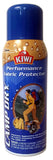 Kiwi Camp Dry Fabric Protector Spray - Premium Waterproof from Herdzco Supplies - Just $17.99! Shop now at Herdzco Supplies