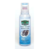 Moneysworth & Best Salt Stain Remover - Premium Cleaner from Herdzco Supplies - Just $8.99! Shop now at Herdzco Supplies