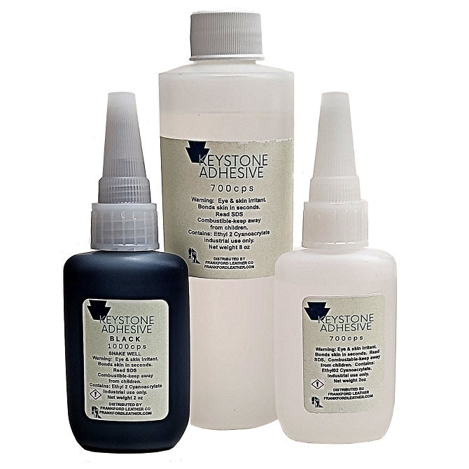 Keystone Super Glue Adhesive Industrial Best Price in 2024 at Herdzco