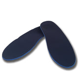Medi-Step Full Length Feet Orthotics Arch Heel Support Comfort Insoles -  1 Pair - Premium Insoles & Inserts from Herdzco Supplies - Just $32.99! Shop now at Herdzco Supplies