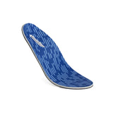 PowerStep Wide Insoles | Wide Feet Arch Support Orthotic, Extra Wide - Premium Insoles from Herdzco Supplies - Just $47.66! Shop now at Herdzco Supplies