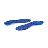 PowerStep Pinnacle High Arch Full Insoles Orthotics - High Arch Pain Relief Orthotic, Supination Inserts - Premium Insoles & Inserts from Herdzco Supplies - Just $47.50! Shop now at Herdzco Supplies