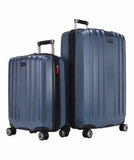Ricardo Beverly Hills Luggage Mullholland Replacement Spinner Wheel Carry-On - Premium Luggage Wheels from Herdzco Supplies - Just $28.99! Shop now at Herdzco Supplies