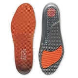 Sof Sole Airr Performance Cushion Insoles - Premium Insoles from Herdzco Supplies - Just $46.50! Shop now at Herdzco Supplies