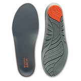 Sof Sole Arch Performance Insoles - Premium Insoles from Herdzco Supplies - Just $30.99! Shop now at Herdzco Supplies