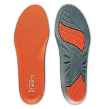 Sof Sole Athlete Performance Insoles - Premium Insoles from Herdzco Supplies - Just $30.99! Shop now at Herdzco Supplies
