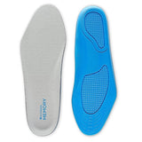 Sof Sole Memory Comfort Insoles - Premium Insoles from Herdzco Supplies - Just $22.99! Shop now at Herdzco Supplies