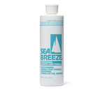 Sea Breeze Antiseptic-Astringent for Face and Scalp & Hair - Premium Astringent from Herdzco Supplies - Just $13.99! Shop now at Herdzco Supplies