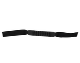 Webbing Plastic Over-Moulded Sew On Handle 14-1/2" - Premium Replacement Handle from Herdzco Supplies - Just $16.99! Shop now at Herdzco Supplies