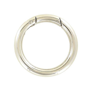 1.5" Round Spring Gate O-Rings - Premium Gaskets & O-Rings from Herdzco Supplies - Just $19.99! Shop now at Herdzco Supplies