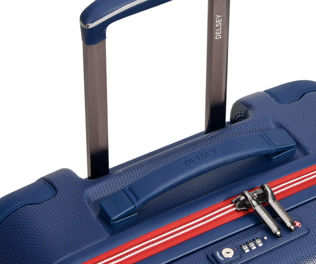 Delsey Chatalet Air 2.0 Luggage Top Handle Replacement Best Price in 2024 at Herdzco Supplies
