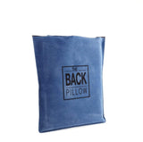 The Back Pillow Traveling Compact Pillow - Premium Pillow from Herdzco Supplies - Just $11.99! Shop now at Herdzco Supplies
