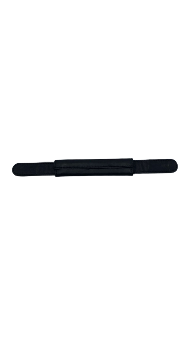 Leather handles -10 7/8” - Premium leather handles from Herdzco Supplies - Just $11.99! Shop now at Herdzco Supplies