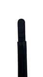 Leather handles -10 7/8” - Premium leather handles from Herdzco Supplies - Just $11.99! Shop now at Herdzco Supplies