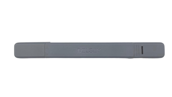 Delsey Cruise 3.0 Replacement Side Handle W/ Overweight indicator - Premium Handle from Herdzco Supplies - Just $35.99! Shop now at Herdzco Supplies