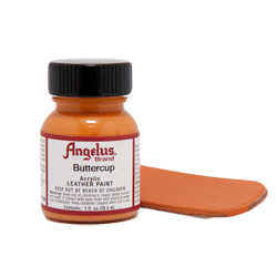 Angelus Reusable Paint Strainer – Keep Your Paint Clean & Smooth For Airbrushing Or DIY