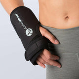ActiveWrap Wrist and Hand Heat & Ice Therapy Wrap - Premium Hand Wrap from Herdzco Supplies - Just $68.99! Shop now at Herdzco Supplies