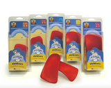 Arch Angels Childrens Comfort Arch 3/4 Orthotics Insoles - Premium Insoles & Inserts from Herdzco Supplies - Just $25.99! Shop now at Herdzco Supplies