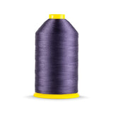 Amann Strongbond Nylon Bonded Thread - Tex 70 - 3,827 Yds. - Premium Thread & Yarn Tools from Herdzco Supplies - Just $23.99! Shop now at Herdzco Supplies