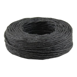 Nyltex Hand Sewing Thread 25 YD - Premium wax thread from Herdzco Supplies - Just $12.99! Shop now at Herdzco Supplies