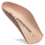 Birkenstock Birko Balance (All Sizes) 3/4-length Arch Support Insoles Medium & Wide Width Available - Premium  from Herdzco Supplies - Just $0! Shop now at Herdzco Supplies