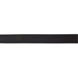 5/8" Leather Strapping (Sold By Foot) - Premium Leather Handle from Herdzco Supplies - Just $13.99! Shop now at Herdzco Supplies