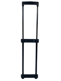 ATLANTIC Luggage Retractable 3-Stage Pull Handle - Premium Pull Handles from Herdzco Supplies - Just $45.99! Shop now at Herdzco Supplies
