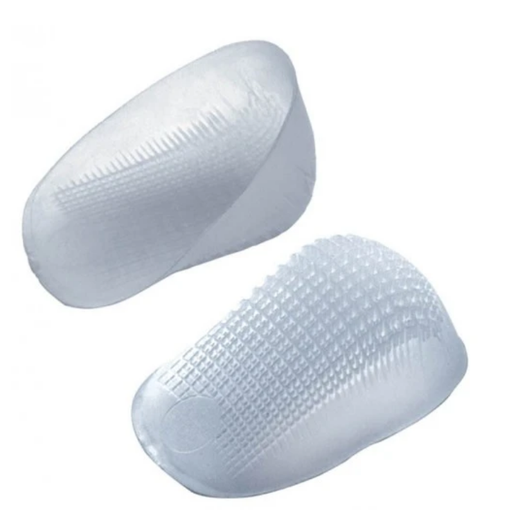 Tuli's Classic Gel Heel Cups Best Price in 2024 at Herdzco Supplies