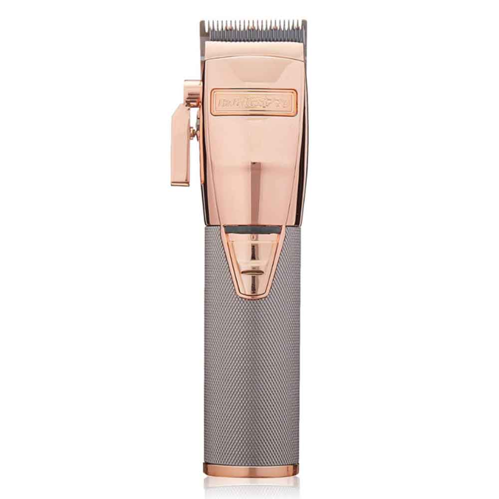 Babyliss pro rose fx top trimmer