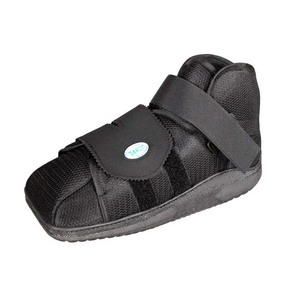 Darco All Purpose Boot Shoe - Premium Boot from Herdzco Supplies - Just $45.99! Shop now at Herdzco Supplies