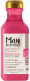 Maui Moisture Hydration + Hibiscus Water - Premium Shampoo & Conditioner from Herdzco Supplies - Just $9.99! Shop now at Herdzco Supplies