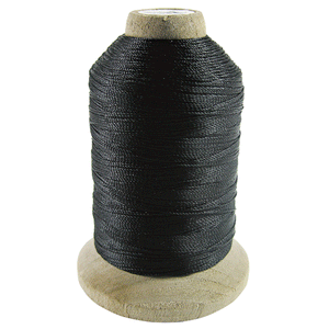D/E Nylon Patching Thread 1oz - Premium  from Herdzco Supplies - Just $14.99! Shop now at Herdzco Supplies