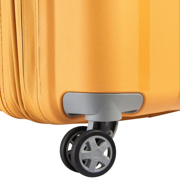 Dakota by Tumi Travel Bag Replacement Luggage Wheels - 9.75 | Best Price  in 2023 at Herdzco Supplies