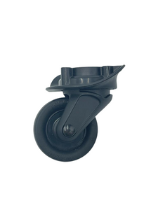 2.75 Hinomoto Japan Luggage Spinner 50mm Wheels Best Price in 2024 at Herdzco Supplies