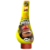 Moco De Gorila Snot Gel Original Extra Hold Yellow - Premium Hair Gel from Herdzco Supplies - Just $7.99! Shop now at Herdzco Supplies
