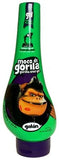 Moco De Gorila Galan Easy Hold Green - Premium Hair Gel from Herdzco Supplies - Just $7.99! Shop now at Herdzco Supplies