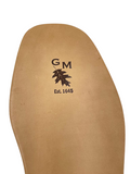 GM Ground Tanned Super Prime Leather Full Soles Highest Fine Quality - Premium  from Herdzco Supplies - Just $42.99! Shop now at Herdzco Supplies