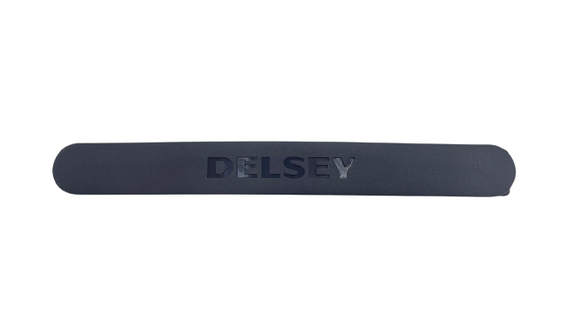 Delsey Helium 3.0 Top Handle Replacement- 8 1/2
