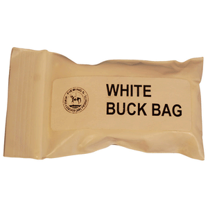 Fiebing's Buck Bags - Premium Cleaner & Conditioner from Herdzco Supplies - Just $13.99! Shop now at Herdzco Supplies
