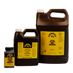 Fiebing's Leather Heel & Sole Edge Dressing | Best Price in 2024 at Herdzco Supplies Fiebing's Leather Heel & Sole Edge Dressing | Best Price in 2024 at Herdzco Supplies