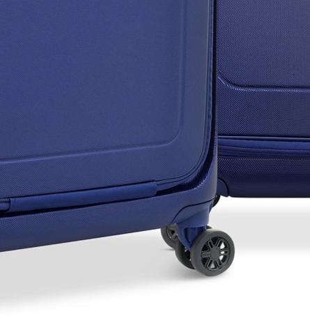 Helium shadow 4.0 sales