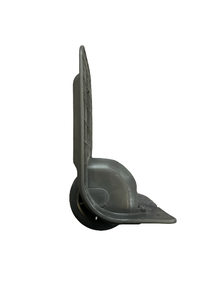 Replacement TravelPro Wheel With Housing Best Price in 2024 at